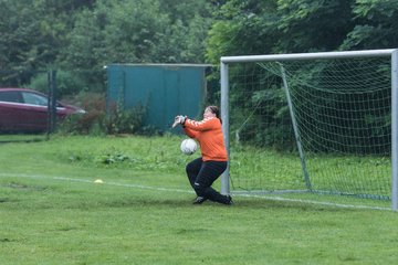 Bild 686 - Kleinfeldturnier Struvenhuetten